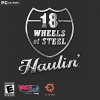 Náhled k programu 18 Wheels of Steel Haulin patch